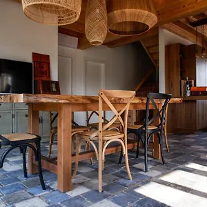 https://ca-di-timo-bb.hotelinveneto.com