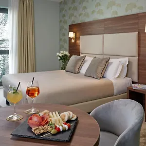https://hotel-spigamonti.hotelinveneto.com