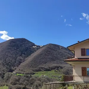 https://bb-la-bouganville.it-lombardy.com