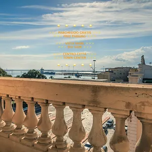 https://onlyrooms-iv.in-sardinia.net