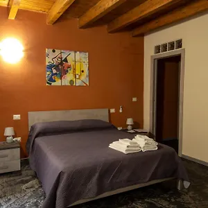 https://appartamenti-del-conte.in-sardinia.net