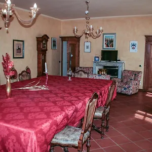 https://antica-cittadella-bb.it-tuscanyhotel.com