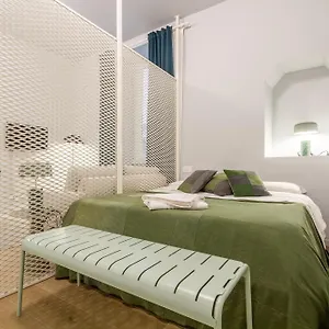 https://bnb-house-of-design-casati.it-lombardy.com