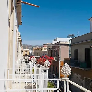 Bed & Breakfast Meliora, Avola