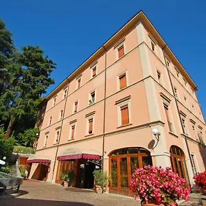 https://alla-rocca-bologna.emilia-romagnahotels.net